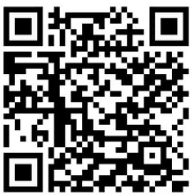 Osprey Housing App Android QR Code